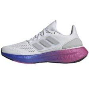 Adidas Pureboost 22 women's shoe